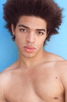 Исаац Х.W. Jосепх