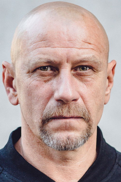 Йевгени Ситокхин