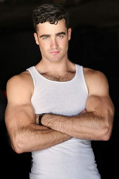 Схане Сандлер