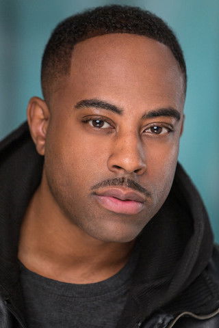 Флойд Банкс