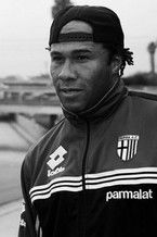 Сеан Схеффей