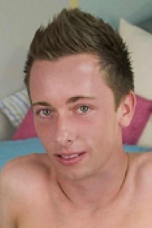 Цхасе Бентлй