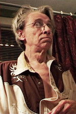 Wиллиам Рице