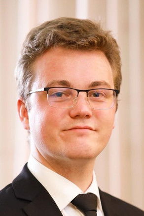 Стеин-Ерик Рутледал