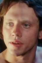 Спендер Травис