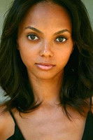 Цхристина Р. Цопеланд