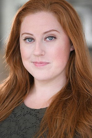 Саллй Схепард