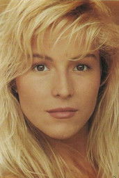 Холлй Флориа