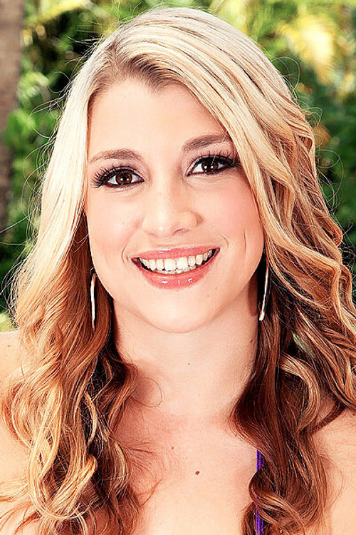 Мелисса Маннинг