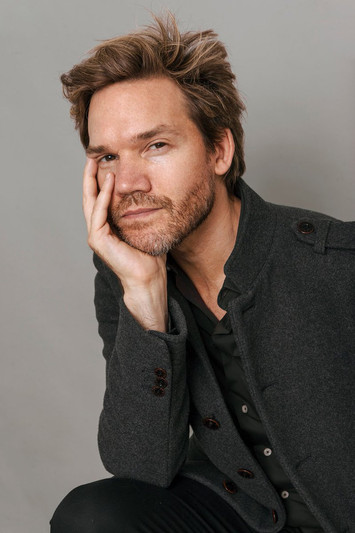 Jуан Гил Наварро