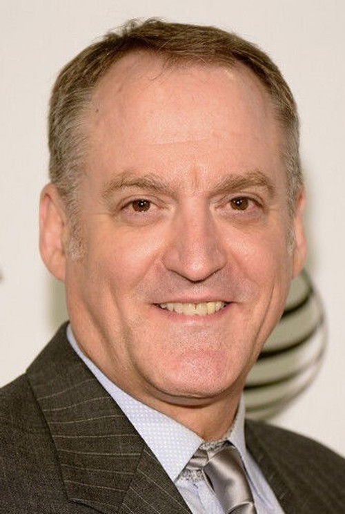 Андреw Лонг