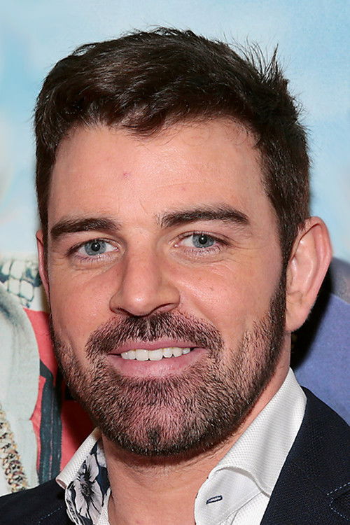 Андй Qуирке