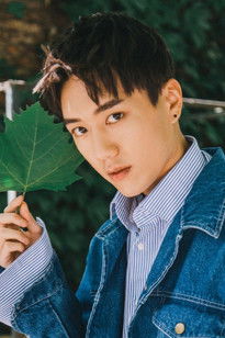 Jианг Йицхенг