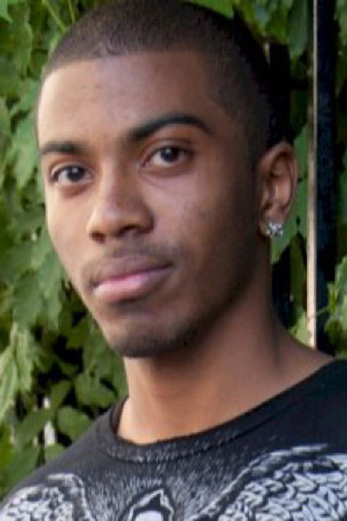 Аффлицтион