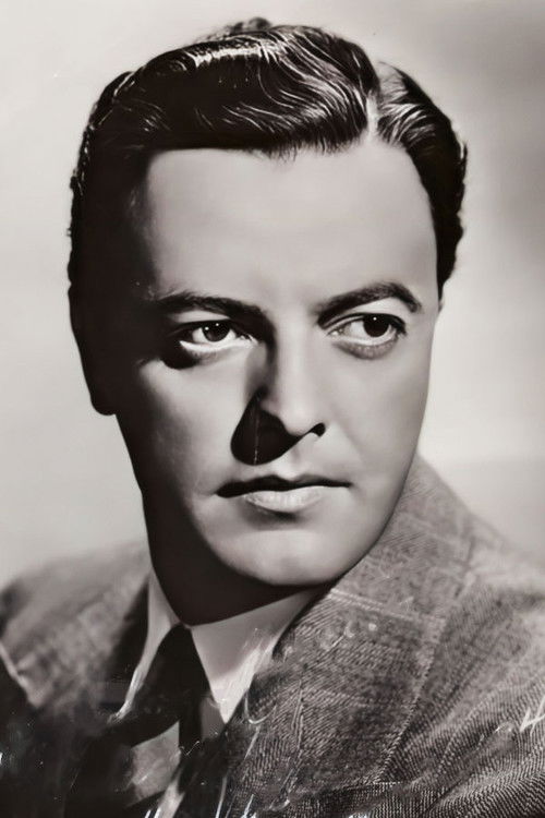 Алберто Вила