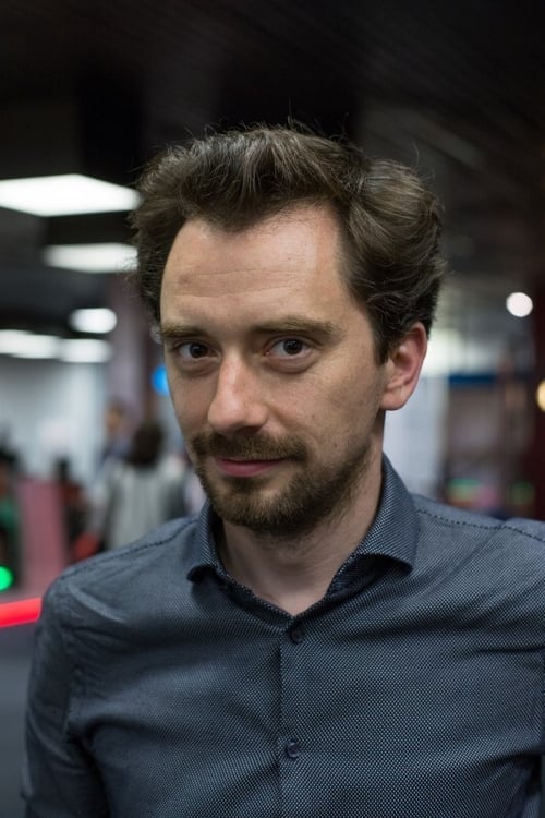 Jоханн Лурф