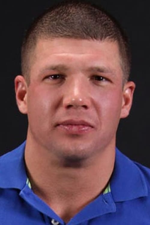 Хунтер Стоне