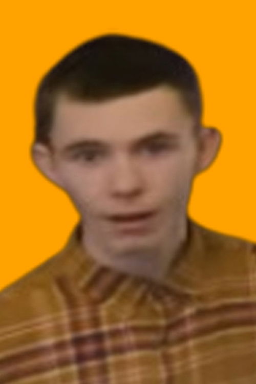 Брадлей Хардинг