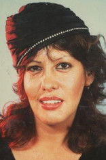 Боббие Бурнс