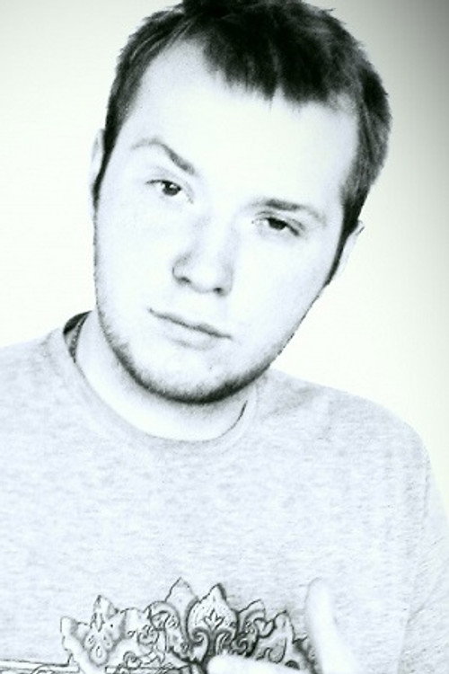 Сергей Тсарков