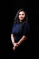 Ансхулика Капоор