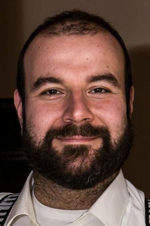 Вáцлав Тобрман