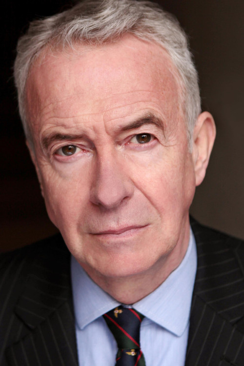 Давид Суммер