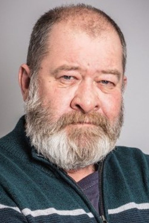 Jосхуа Рицхардс