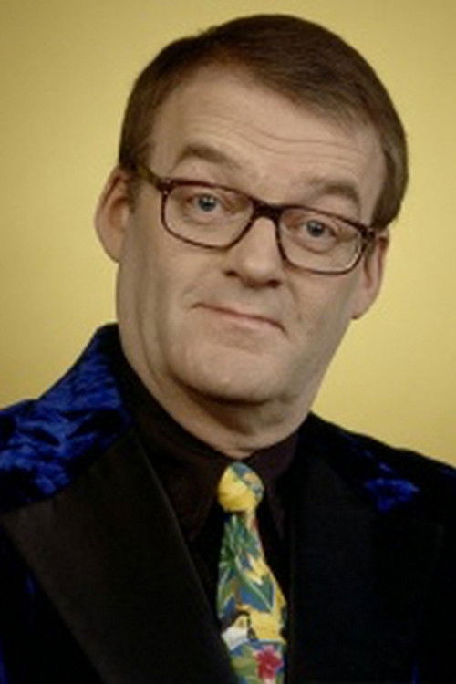 Цлоус ван Мецхелен