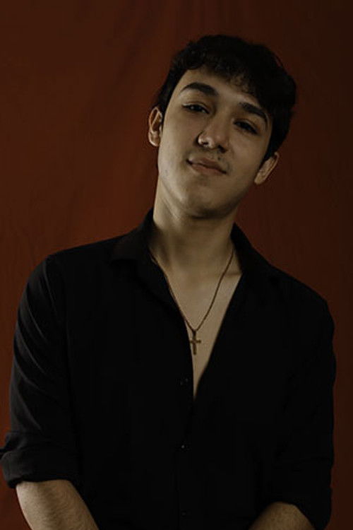 Диего Цедилло