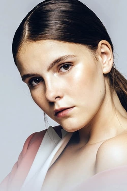 Цамилле Сцхнейдер