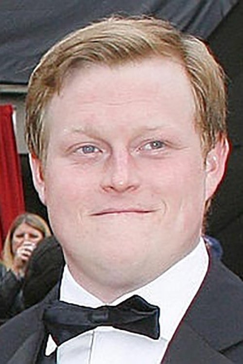 Алберт Горе ИИИ