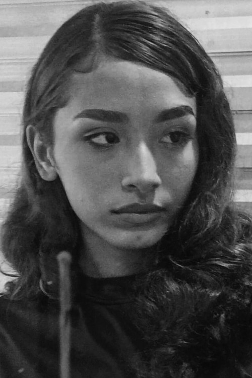 Меи Азеведо