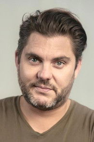 Jероен Меус