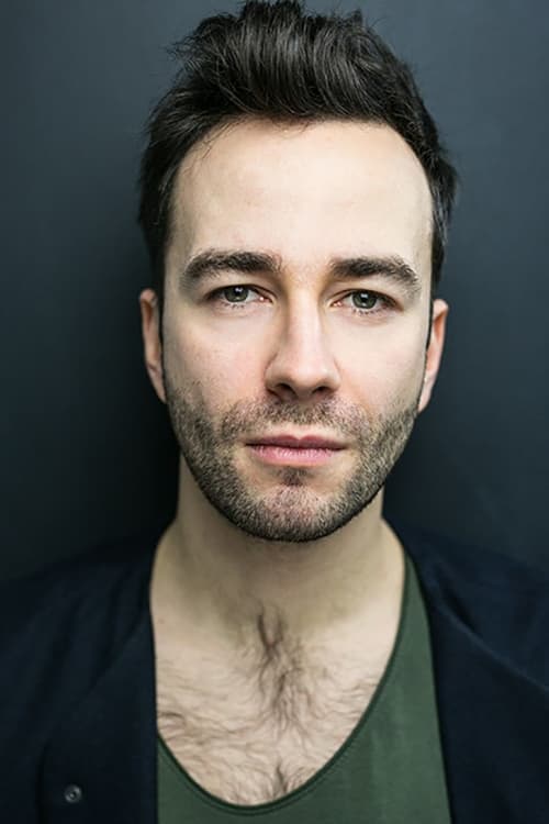 Мицхаł Подсиадłо