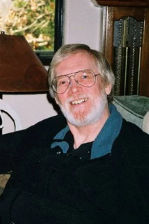 Палмер Еиланд