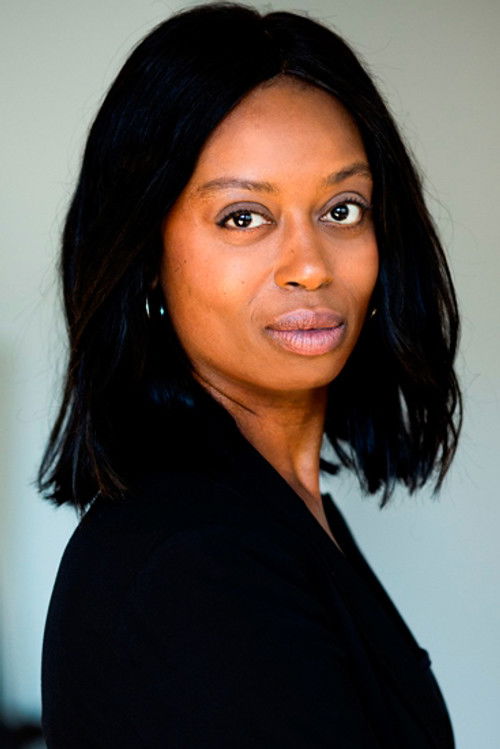 Jацqуй Бидjецк