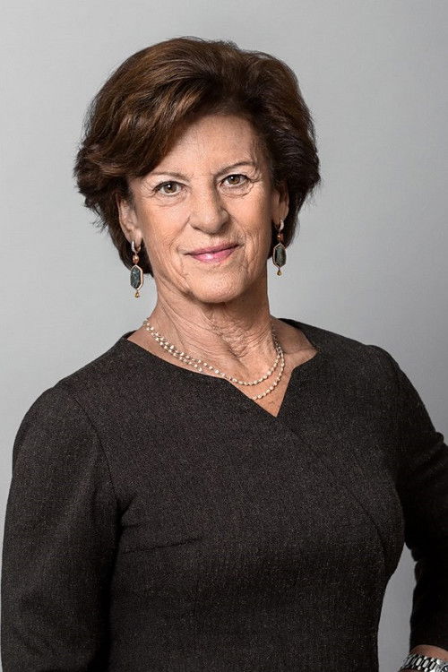 Антониа Аx:сон Jохнсон