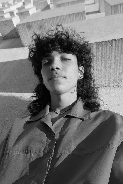 Рафаел Роцха