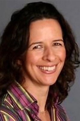 Натасцха Wхартон