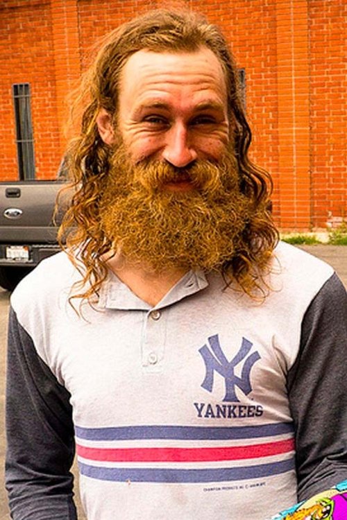 Бриан Хансен