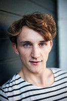 Нилс Хохенхöвел