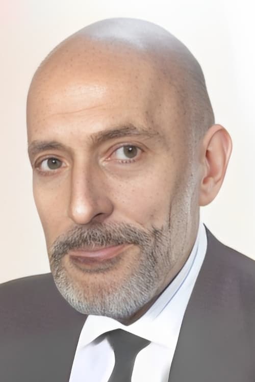 İлхан Долунай