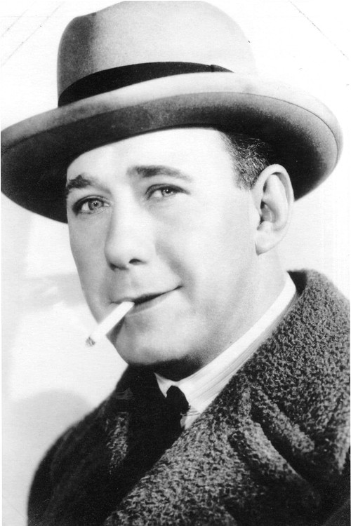 Леслие Фуллер