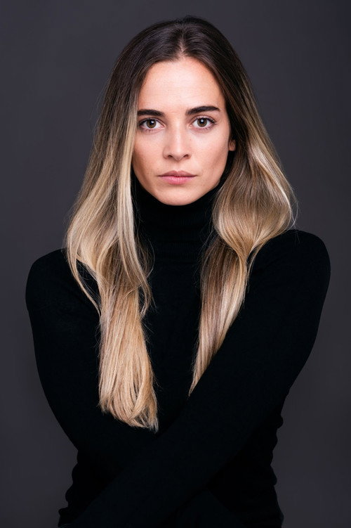 Ана Тройано