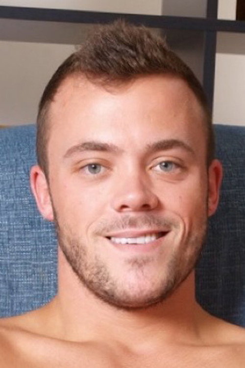 Брандон Форд