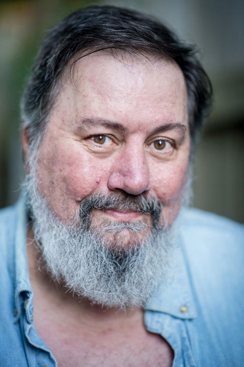 Ким Цоллинс