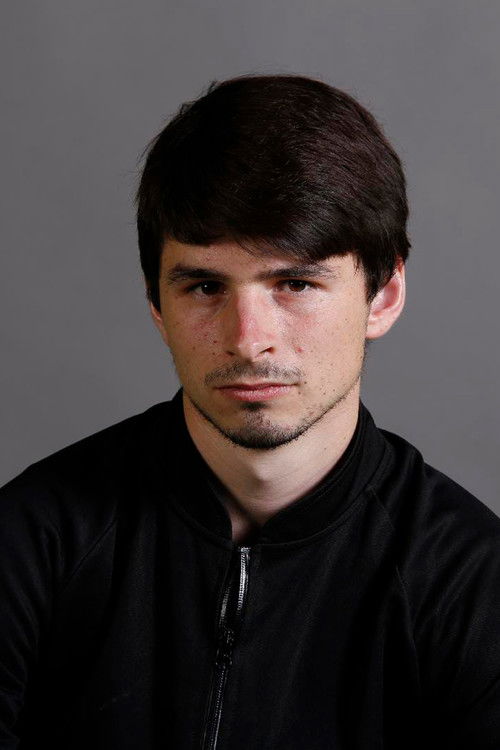 Jоаqуíн Марцеллини