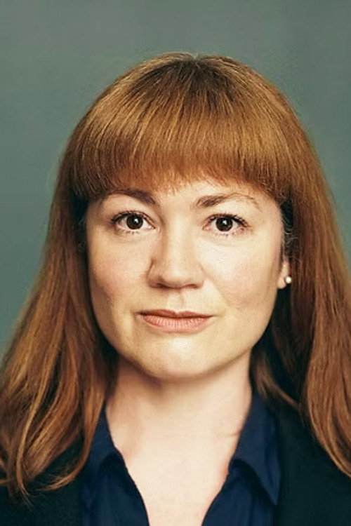 Хелен Белбин