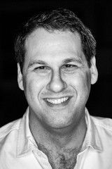 Цорей Мицхаел Блаке